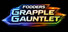 Fodders Grapple Gauntlet
