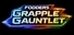 Fodders Grapple Gauntlet