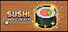 Sushi Idle Clicker