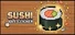 Sushi Idle Clicker