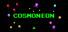 COSMONEON