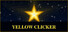 Yellow Clicker