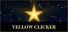 Yellow Clicker