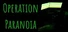 Operation Paranoia