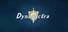 Dynastic Era