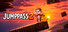 Jumppass 2