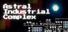 Astral Industrial Complex