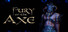 Fury of the Axe