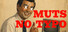 MUTS NO TYPO