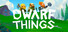 Dwarf Things