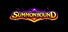 Summonbound