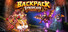 Backpack Syndicate