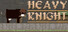 Heavy Knight