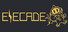 Elecade