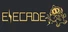 Elecade