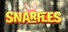 Snarfles