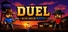 Duel in the Town of Water