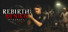 Rebirth: Denied Protocol