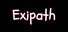 Exipath
