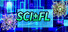 SCI±FL