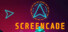 ScreenCade