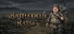 Battlefield Rats