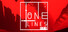 Lone Lines: RPG