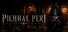 Pichhal Peri