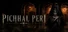 Pichhal Peri