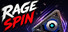 Rage Spin