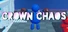 Crown Chaos