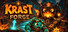 KRAST FORGE