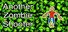 Another Zombie Shooter