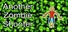 Another Zombie Shooter