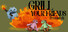 Grill Your Friends Prematch