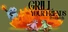 Grill Your Friends Prematch