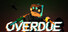 Overdue