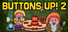 Buttons Up! 2