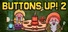 Buttons Up! 2