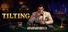 Tilting - A Noir Poker Career