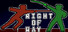 Right of Way