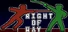 Right of Way