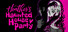 Heather's Haunted House Party