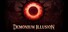 Demonium Illusion