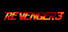 Revenger3