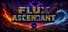 Flux Ascendant