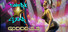 Twerk Star Goddess