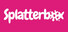 Splatterbox