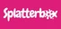 Splatterbox