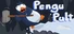 PenguPult